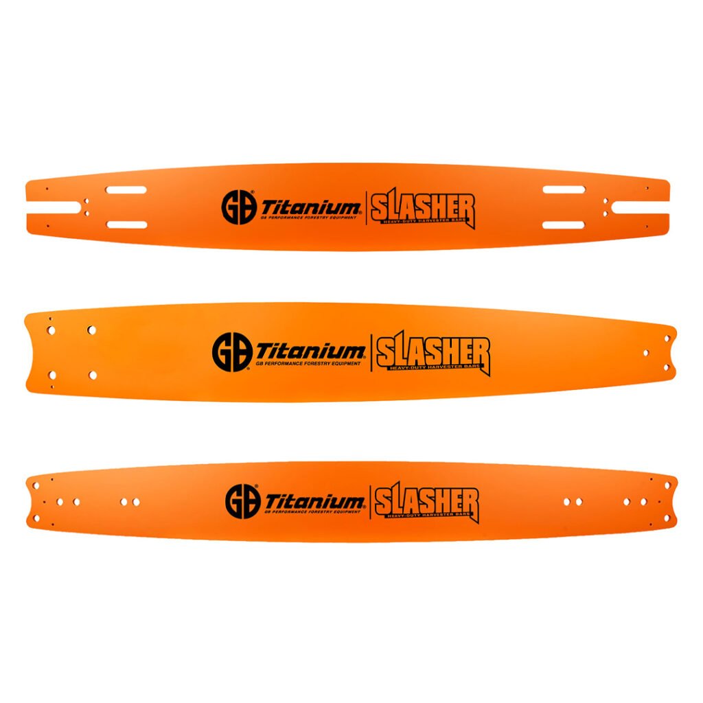 Titanium-Slasher-Cross-Cut_hero-image