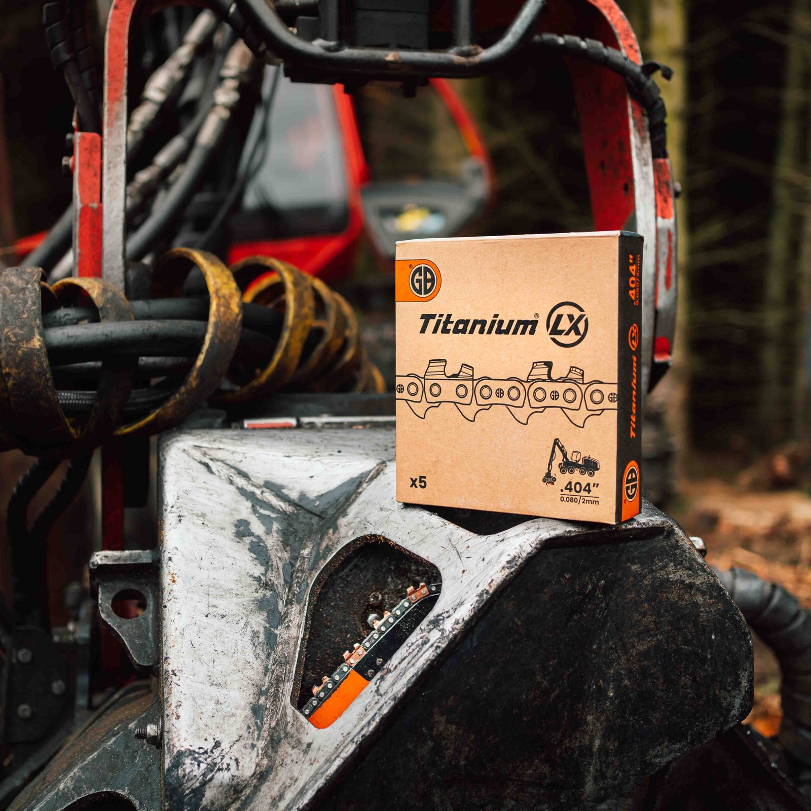 GB_Titanium_LX_Harvester_Chain_.404