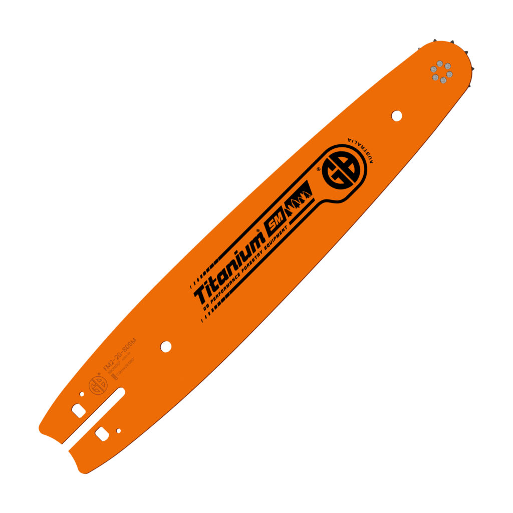 TItanium_SM_Guide_Bar